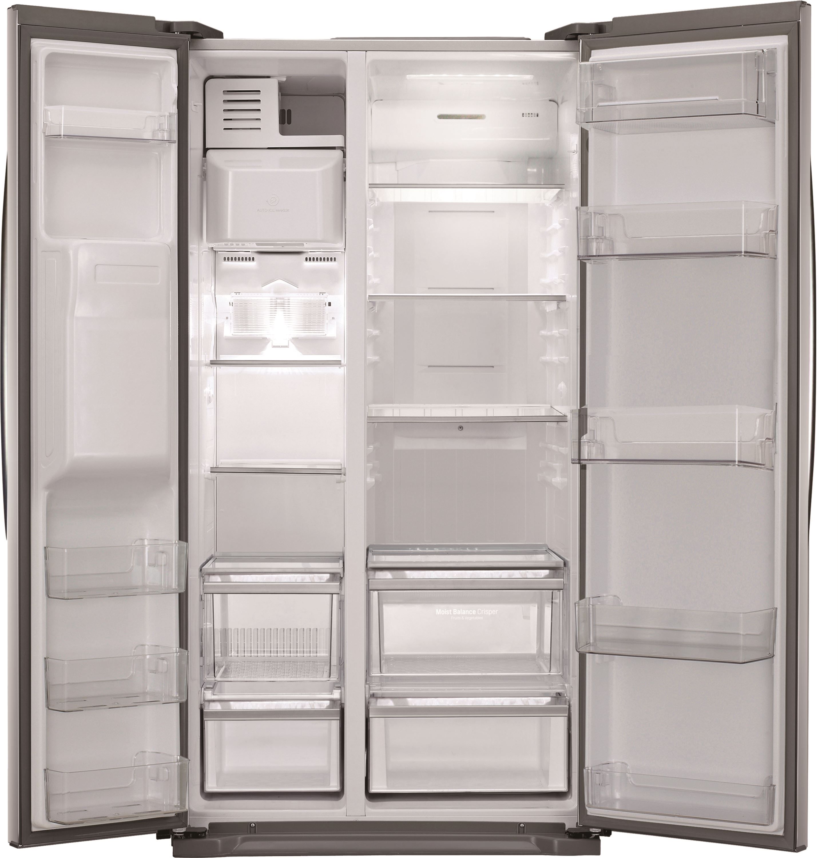 GSL325PZCV LG afbeelding 2