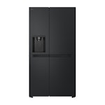 LG GSLC40EPPE