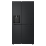 LG GSLC40EPPE
