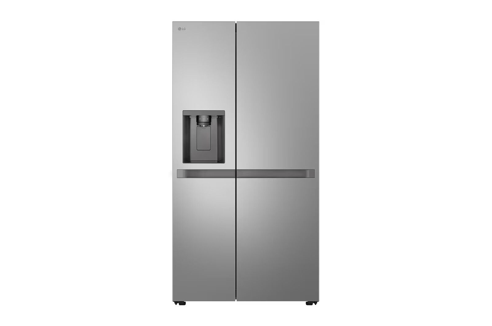 LG GSLC40PYPE