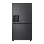 LG GSLC41EPPE