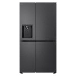 LG GSLC41EPPE