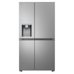LG GSLE81PYBC