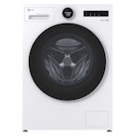 LG HPWD116A