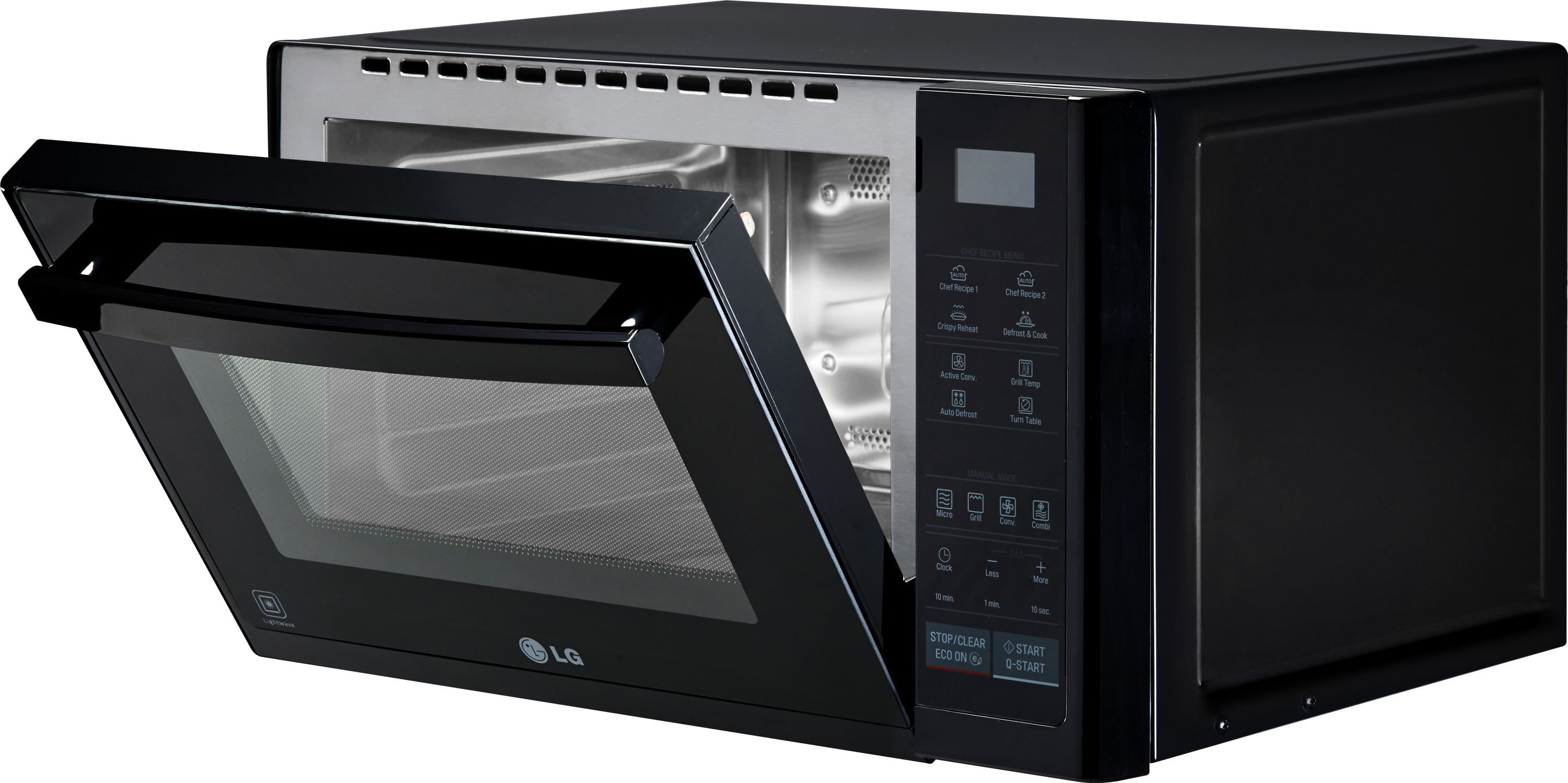 MJ3294BAB LG afbeelding 2