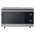 LG MJ3965ACS