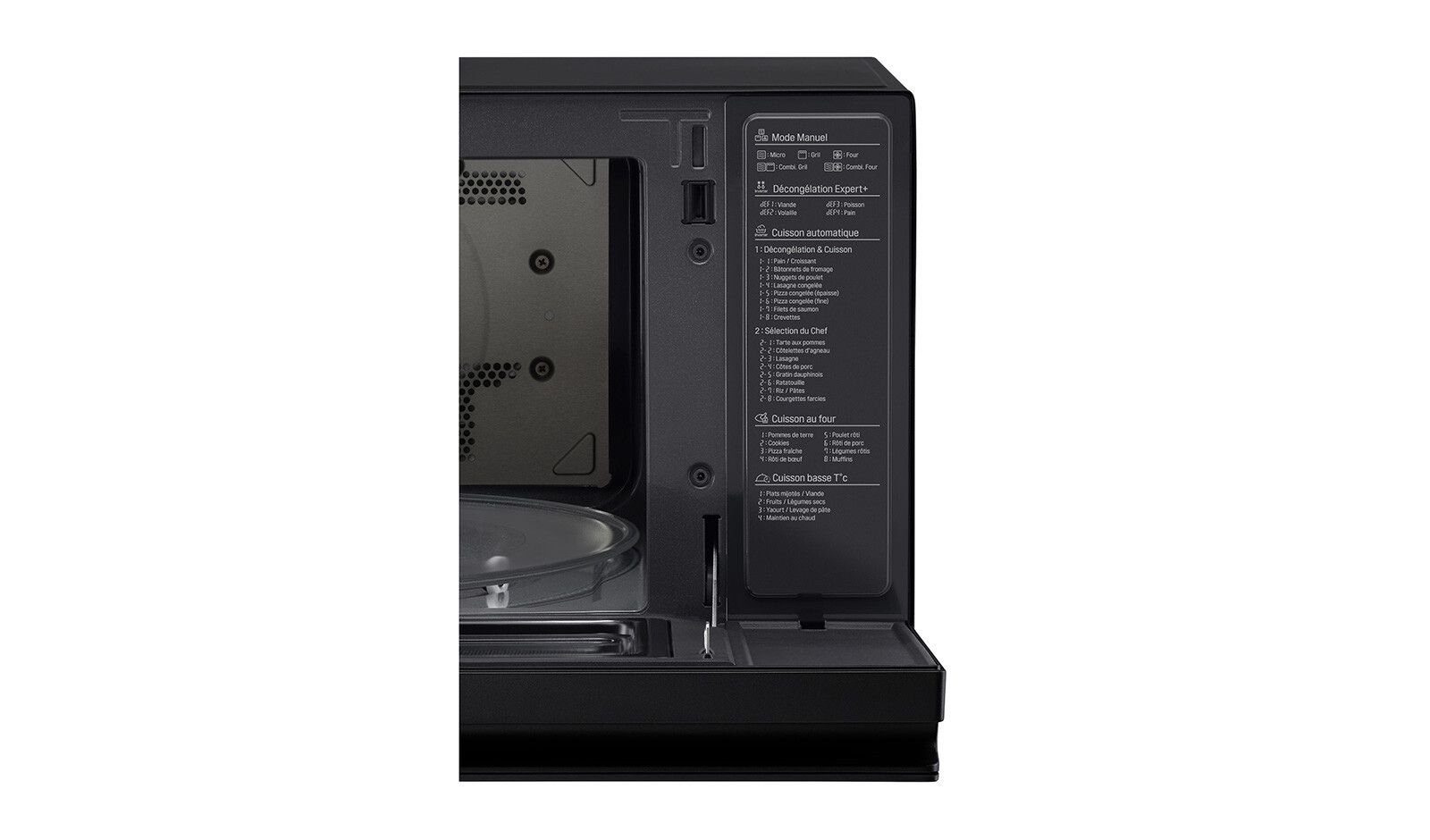 MJ3965BIB LG afbeelding 2