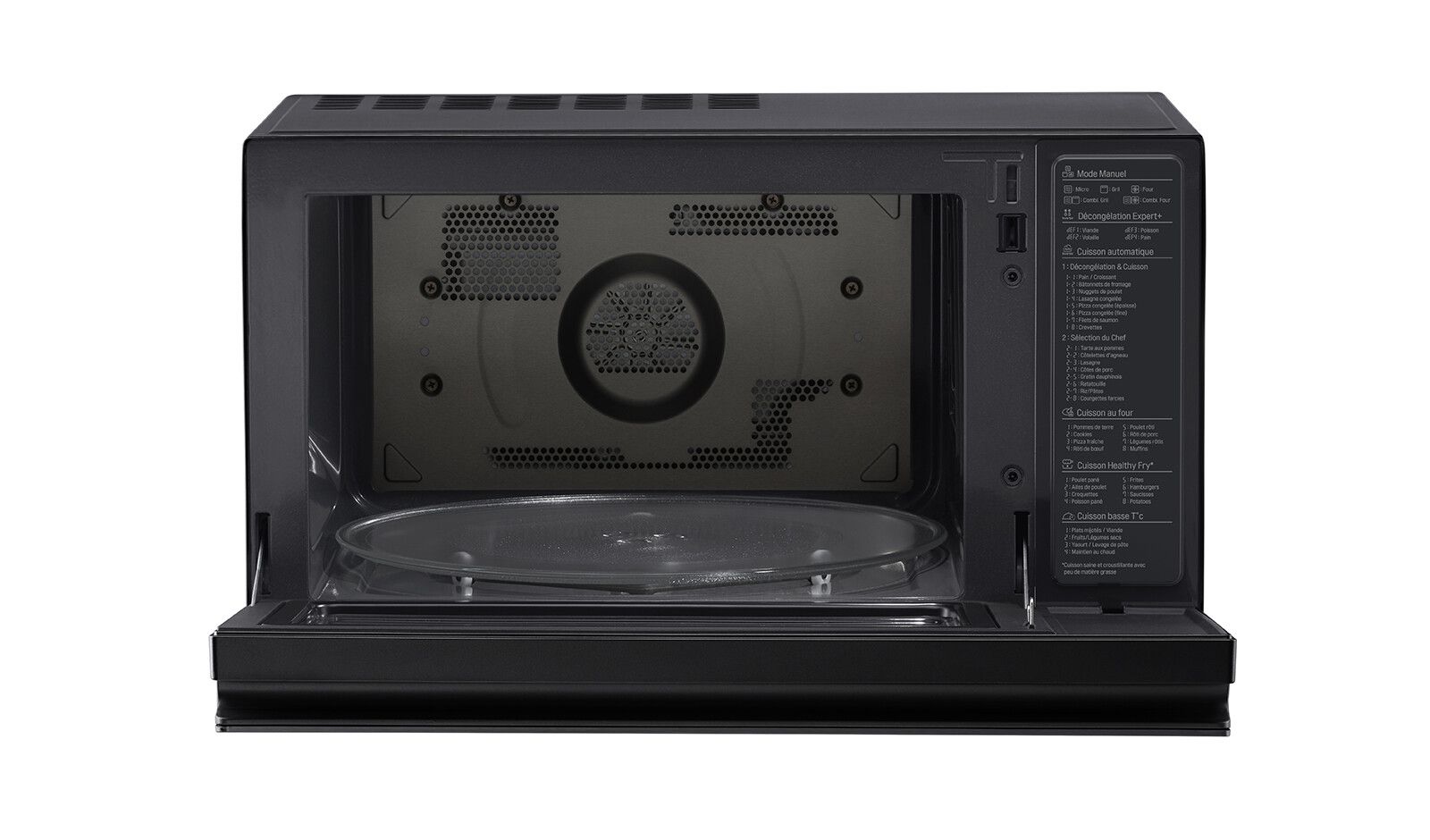 MJ3965BPS LG afbeelding 2