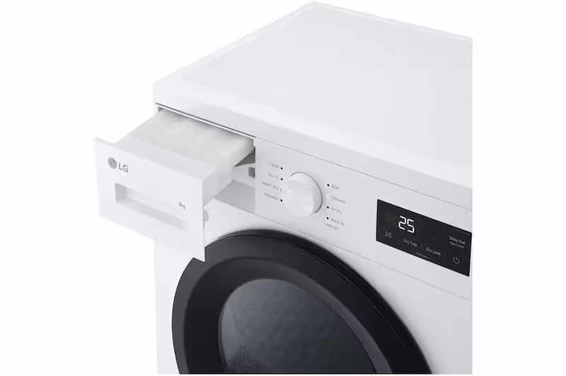 RHA1008NWK LG afbeelding 2