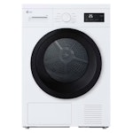 LG RHA1008NWK