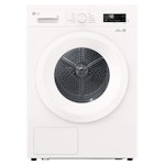 LG RHX1008NWH