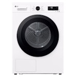 LG RHX1009NWK