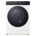 LG RHX5008THB