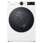 LG RHX5009TWB