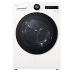 LG RT90X8C