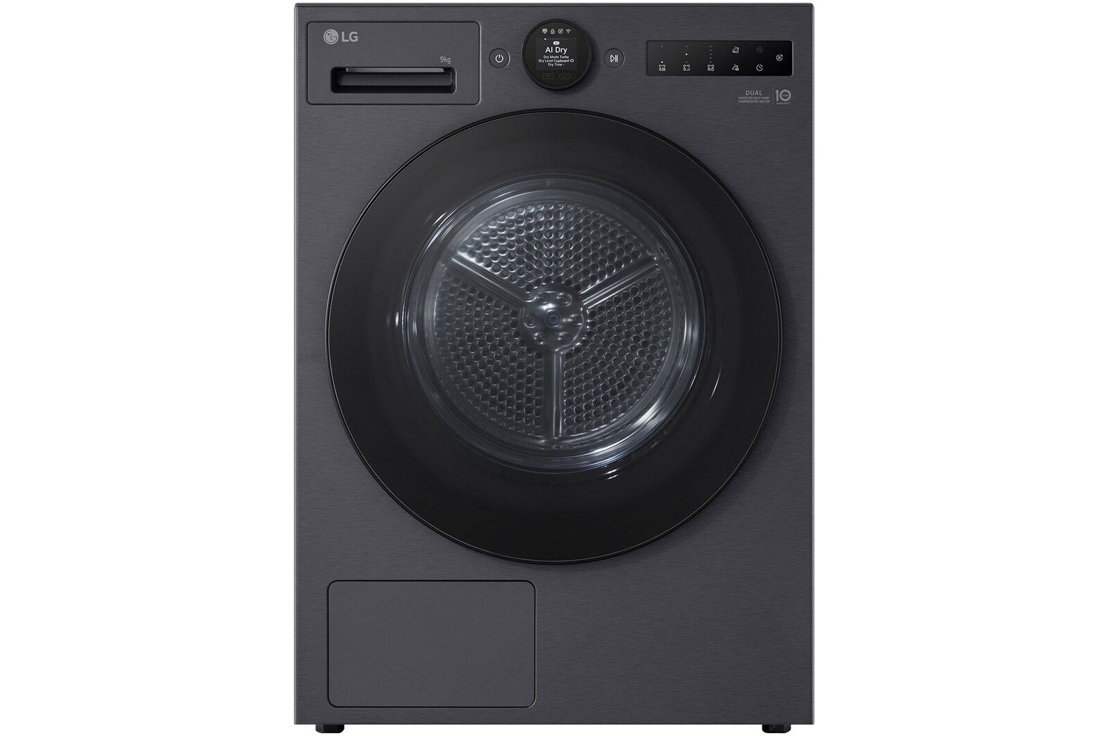 LG RT90X8YB