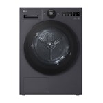 LG RT90X8YB