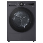 LG RT90X8YB