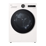 LG RT90X9