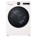 LG RT90X9