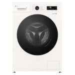 LG W4X1095NWB