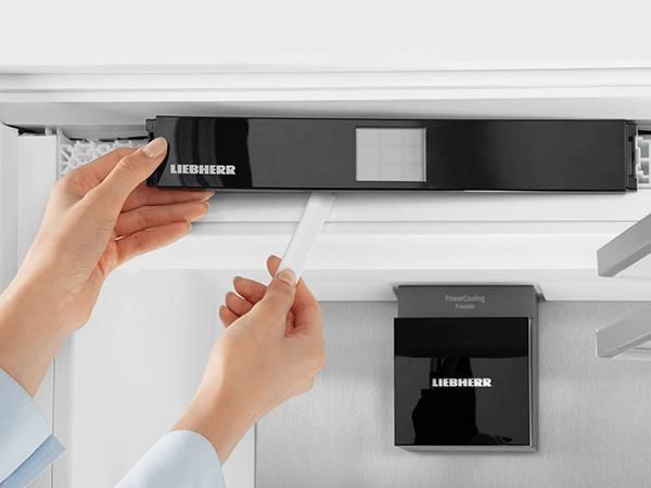 6125265 Liebherr afbeelding 2