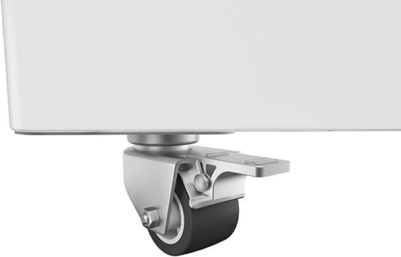 Liebherr 7044757 onderdeel afbeelding 1