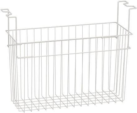 Liebherr 7111041 onderdeel afbeelding 1