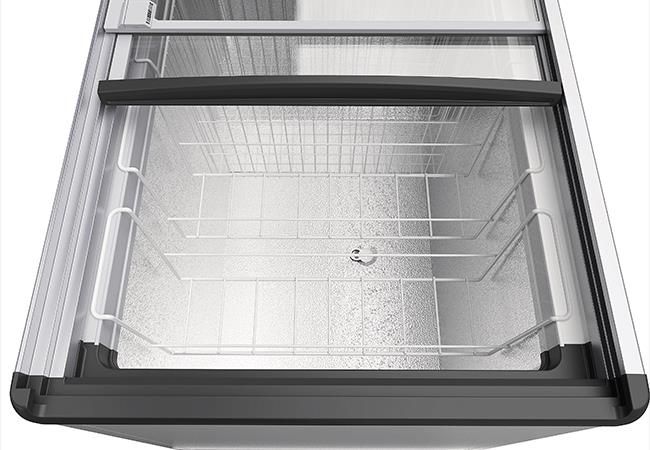 Liebherr 7111085 onderdeel afbeelding 1