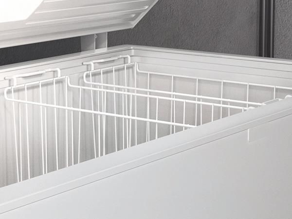 7111125 Liebherr afbeelding 2