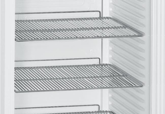 7112255 Liebherr afbeelding 2