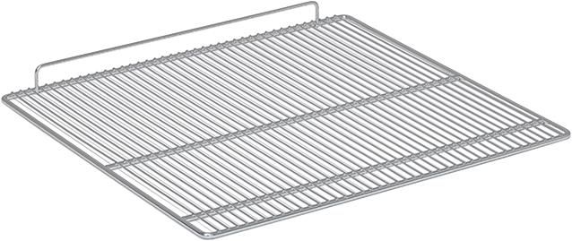 Liebherr 7112255 onderdeel afbeelding 1