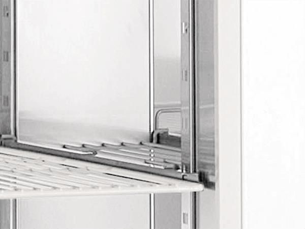 Liebherr 7112391 onderdeel afbeelding 1