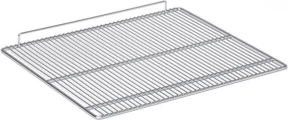 Liebherr 7112537 onderdeel afbeelding 1