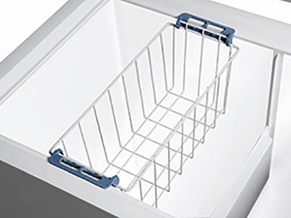 7112725 Liebherr afbeelding 2