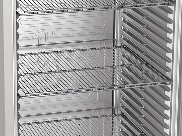 7113217 Liebherr afbeelding 2