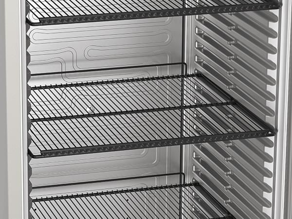 7113236 Liebherr afbeelding 2