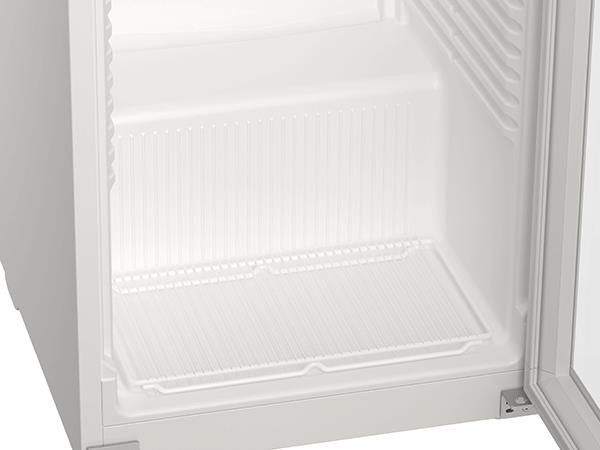 7113238 Liebherr afbeelding 2