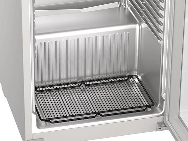 7113240 Liebherr afbeelding 2