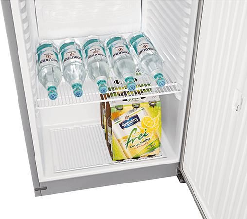 Liebherr 7113265 onderdeel afbeelding 1