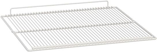 Liebherr 7113308 onderdeel afbeelding 1