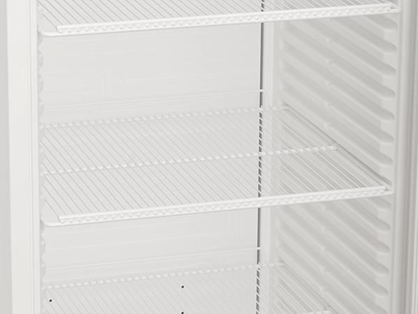 7113308 Liebherr afbeelding 2