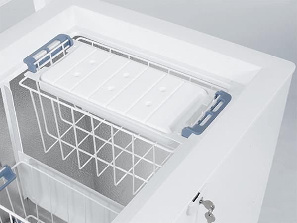 7113627 Liebherr afbeelding 2