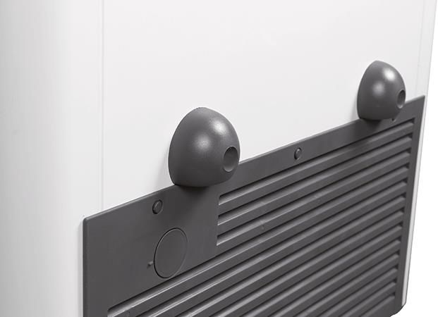 Liebherr 7266707 onderdeel afbeelding 1