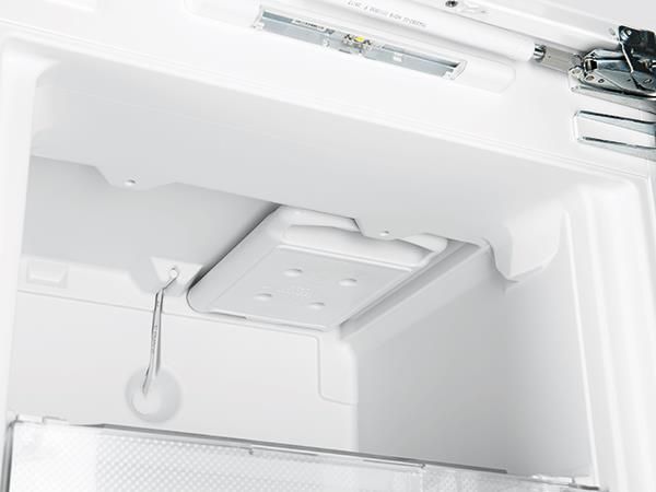 7430458 Liebherr afbeelding 2