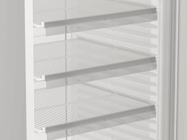 7435208 Liebherr afbeelding 2