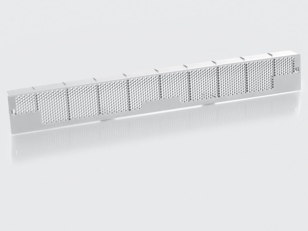 Liebherr 7438694 onderdeel afbeelding 1