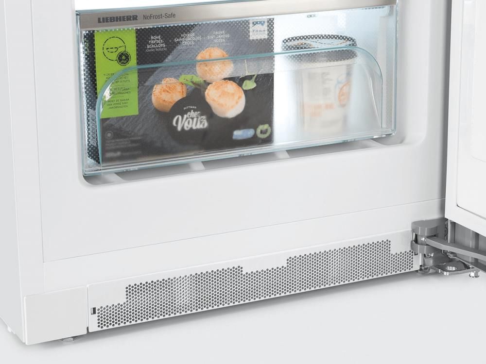 7438694 Liebherr afbeelding 2