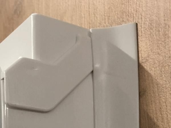 7643077 Liebherr afbeelding 2