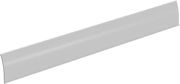 Liebherr 7652062 onderdeel afbeelding 1